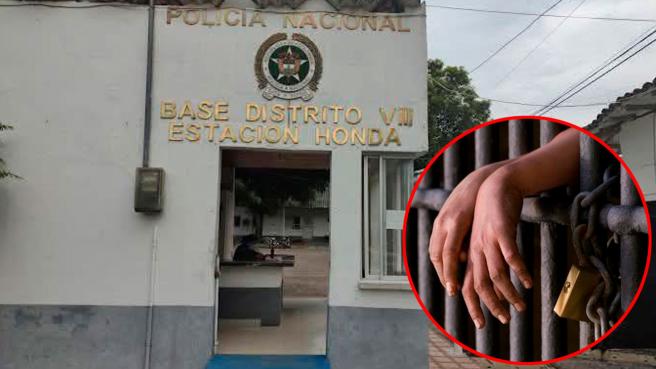 policia-honda-fuga.jpg