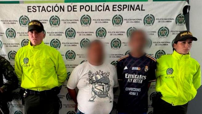 portada-captura-el-espinal.jpg