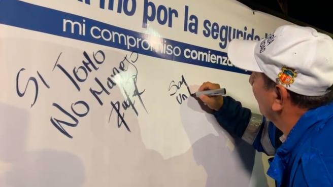 portada-si-tomo-no-manejo.jpg