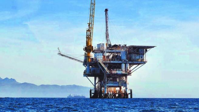 Con Sirius-2, se confirman los volúmenes de gas in place mayores a 6 terapies cúbicos de gas.