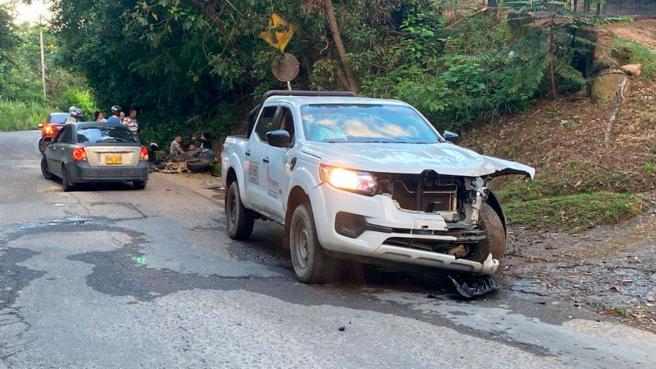 accidente-melgar.jpg