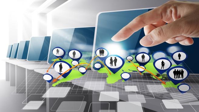 Se  busca construir un ecosistema financiero segmentado, dinámico y especializado, compuesto por vehículos jurídicos y operativos independientes que operan bajo principios de cumplimiento, integridad y enfoque tecnológico. 