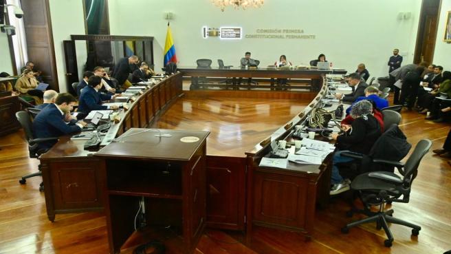 La reforma pretende contribuir a un enfoque restaurativo y terapéutico que redignifique la vida de los adolescentes en conflicto con la ley penal.