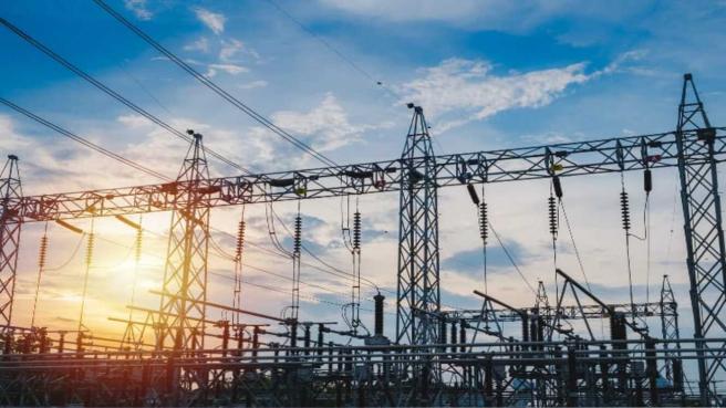 Entre los objetivos de la Comsión se encuentra supervisar la priorización de recursos para el pago de la deuda acumulada por subsidios en energía eléctrica y gas, así como el adecuado giro de estos recursos por parte del Ministerio de Minas y Energía