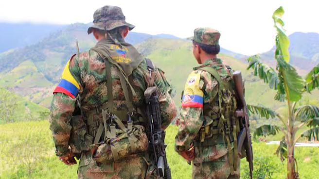 farc
