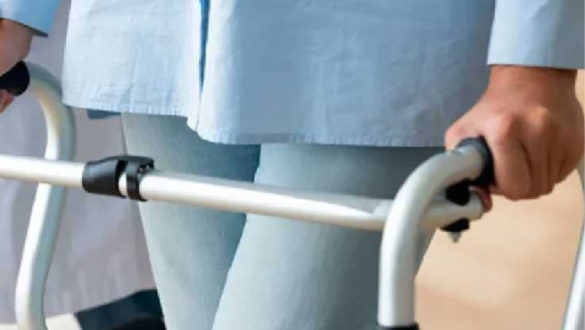 Para la Procuraduría Segunda Delegada para la Vigilancia de la Función Pública, resultaba inadmisible que muchos de los afectados llevan uno, dos y hasta cinco años esperando una respuesta sobre su calificación de invalidez. 