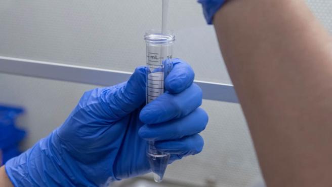 Sin un marco normativo adecuado, es posible que se abran oportunidades para que se cometan toda clase de excesos y arbitrariedades en detrimento de los derechos y bienes jurídicos de la mayor trascendencia para la sociedad colombiana.