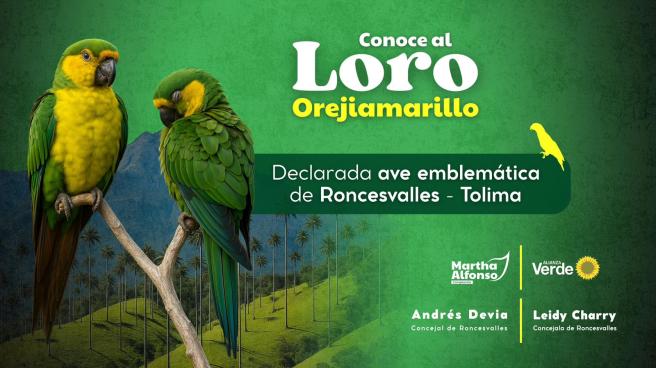 Loro