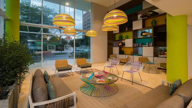 La personalización, la sostenibilidad y la autenticidad son factores determinantes para lograr la fidelización en la era post-COVID.