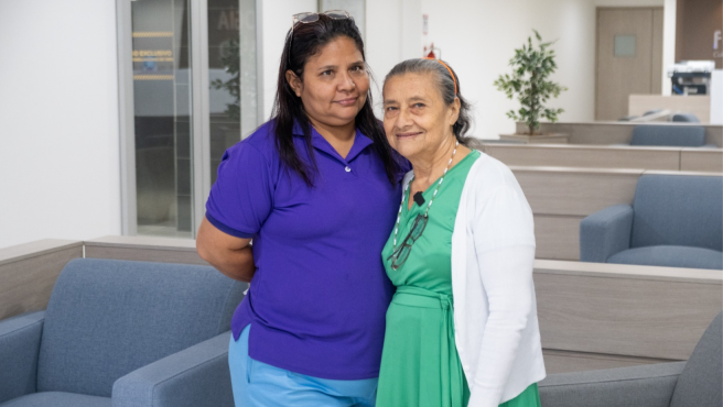  experiencia también representa una valiosa oportunidad para educar sobre las múltiples causas que pueden llevar a una insuficiencia hepática. La cirrosis, por ejemplo, puede originarse por factores metabólicos, infecciones virales, enfermedades autoinmunes o exposición a sustancias tóxicas. 