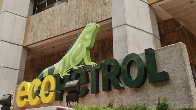 Colaboraci´pon con lasd autoriaddes anunbcipo Ecopetrol en el procesoi de investigación por filtración de información.