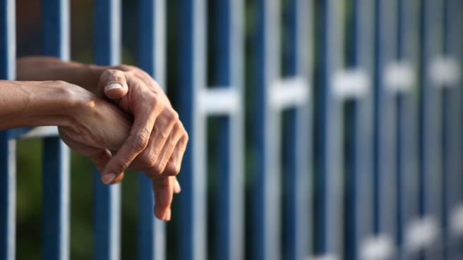 Personas Privadas de la Libertad