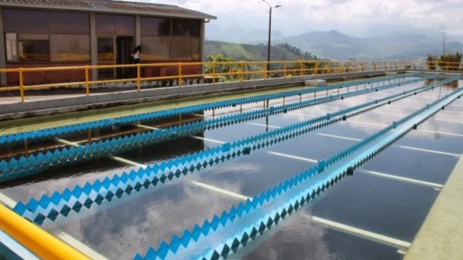 28 municipios han sido clasificados en Riesgo alto en el monitoreo SGP-APSB de manera recurrente entre 2021 y 2024.