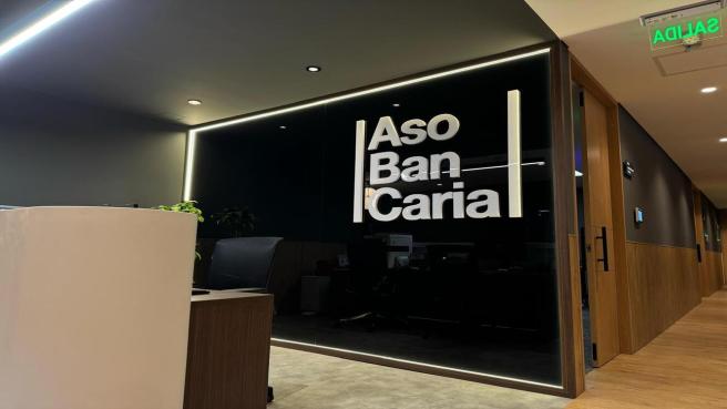 De acuerdo con la Superintendencia Financiera de Colombia, SFC, el leasing total, incluyendo anticipos, se mantiene como el cuarto producto con mayor valor en la cartera crediticia del país, alcanzando los $72,4 billones con corte a marzo de 2025.