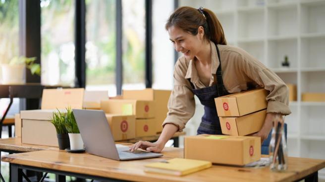 Cambia el mapra del emprendimiento en Cooombia, las iniciativas se concentran en ciudades imtermedias