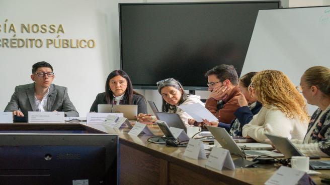 Los maestros contarán con más recursos para la atención en salud.