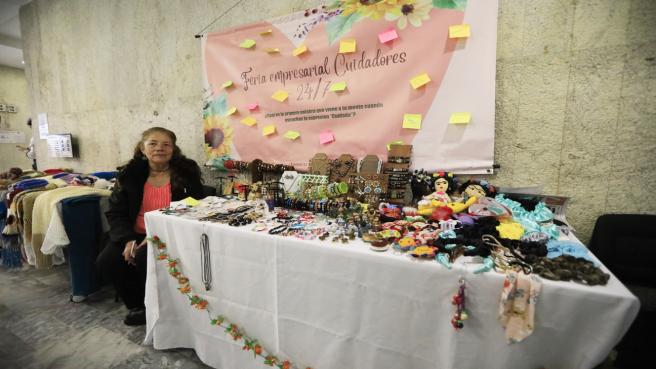 El MinCIT adelanta rutas de apoyo dirigidas al fortalecimiento de las unidades productivas, promoviendo su sostenibilidad en el tiempo y facilitando la consolidación de iniciativas económicas viables a largo plazo,.