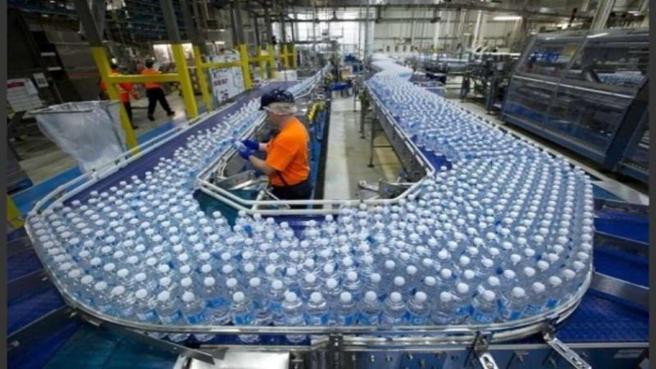 Le falta sostenibilidad al crecimiento de la economía colombniana