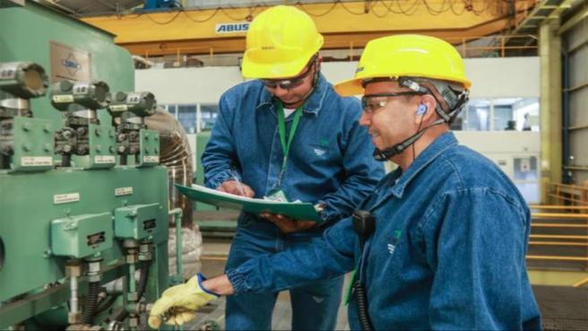 La implementación de la Ley se ha diseñado por fases, lo que permite a las empresas adaptarse progresivamente.