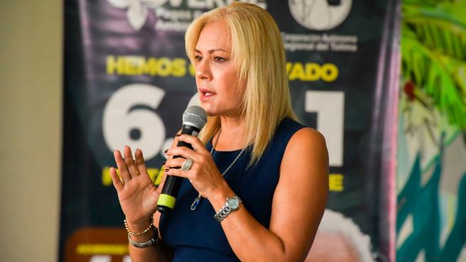 olga-alfonso.jpg