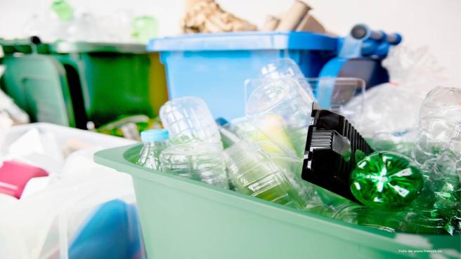 Las ciudades que no han actualizado los planes de gestión de residuos son Popayán, Sincelejo, Cali, Manizales, Pasto, Riohacha, Villavicencio y Neiva.