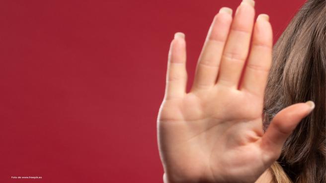 Ministerio Público, pondrá en marcha la Estrategia de Sensibilización y Actualización dirigida a los Procuradores Judiciales para la Defensa de los Derechos de la Infancia, la Adolescencia, la Familia y la Mujer.