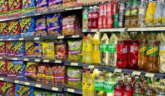 Hasta mayo de 2025 estos impuestos aportaron cerca del 1,3 % del recaudo total ($127 billones).