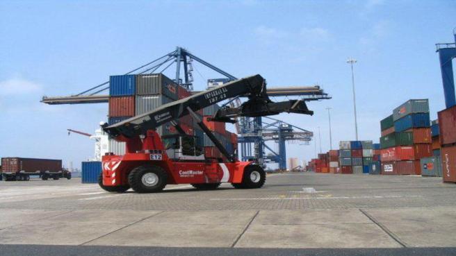 Al evaluar los principales productos de exportación de la torta no minera varios contribuyeron a impulsar este crecimiento. Se destacan: el café, cuyas ventas externas aumentaron 89 %; el aceite de palma con 63,7 %; extractos de café con 36,8 %; el aguacate hass con 24,7 %, y el polipropileno con 21,9 %. 