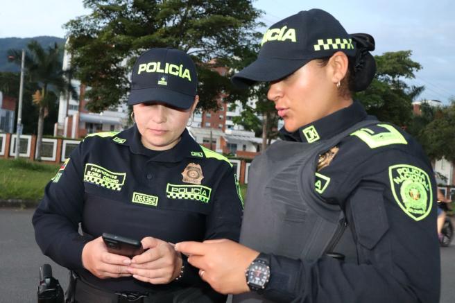 Reducción del delito