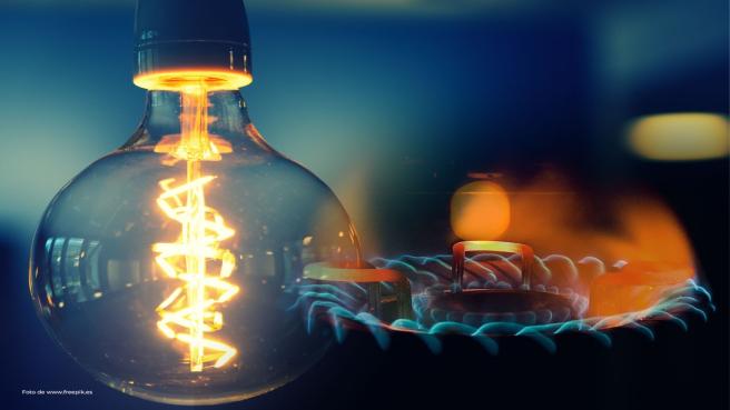 Las entidades de control solicitaron detallar el estado actual de los giros de subsidios del Sistema Interconectado Nacional, SIN, correspondientes al primer y segundo semestre de 2025, que incluya información discriminada por operador.