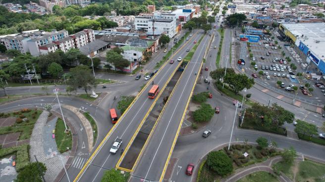 Ibagué