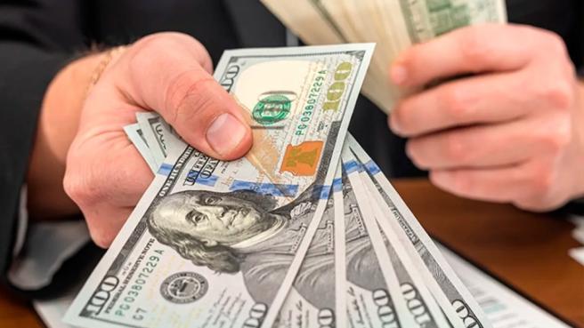 En 2025, la proyección apunta a una participación de remesas en el PIB cercana al 3%.