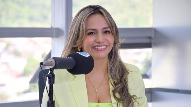 Yuly porras 29 de sept