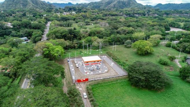 La mesa de diálogo esta programada para el 6 de octubre. 