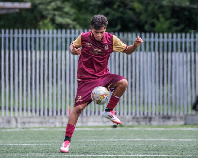 La convocatoria estarán disponilbe en cuatro municipios.