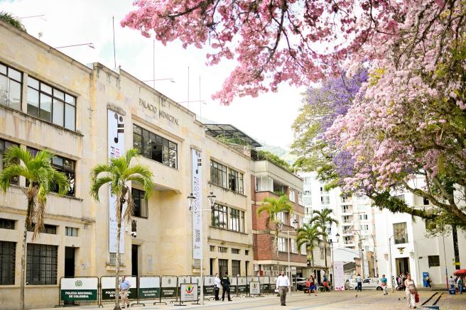 Es un modelo basado en la norma ISO 37001:2025.