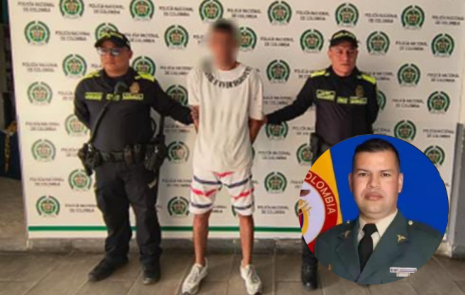 Captura alias Pinocho