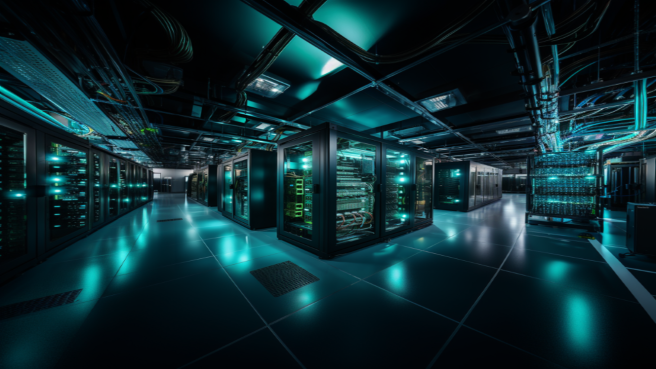 Colombia se perfila como hub de la región andina: es el tercer mercado de telecomunicaciones de la región, después de Brasil y México,