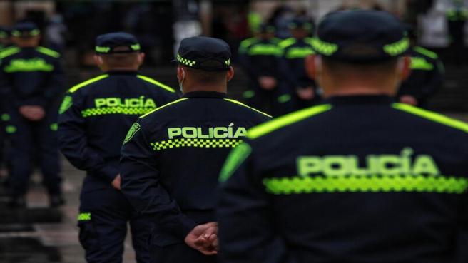 Se evidencia un incremento de quejas relacionadas con violencia sexual y de género en la Fuerza Pública, especialmente en la Policía Nacional y el Ejército. 