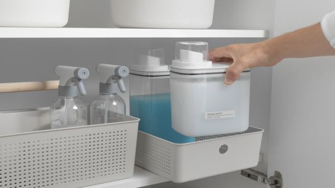 En términos de exportaciones hacia Colombia, el sector de plásticos procesados de Brasil, registró entre enero a julio de 2024, un peso de 30,17 millones de kilogramos, enviados al extranjero, generando ingresos por US$39,86 millones. 