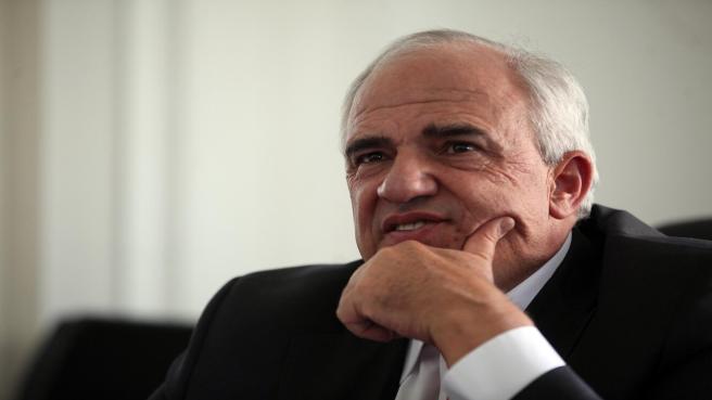 Ernesto Samper, expresidente