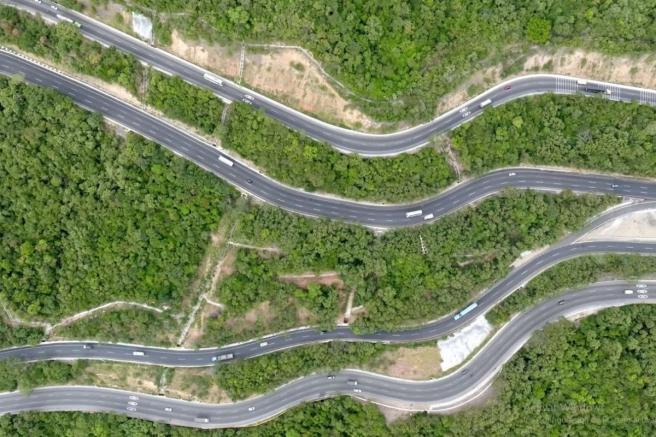 El proyecto se  comparte a traves de podcast. 