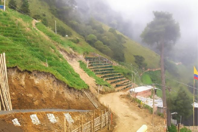 La decisión se tomó después de un extenso proceso.