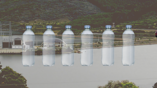 La intervención responde a las peticiones de veedurías ciudadanas, líderes sociales y autoridades locales de La Calera.