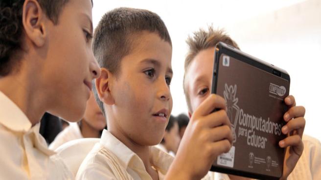 La próxima cita para hablar y comprender los avances de la IA, entender cómo está afectando nuestro presente y qué pasará si no aprendemos a usarla, será el 23 y 24 octubre en Cartagena.