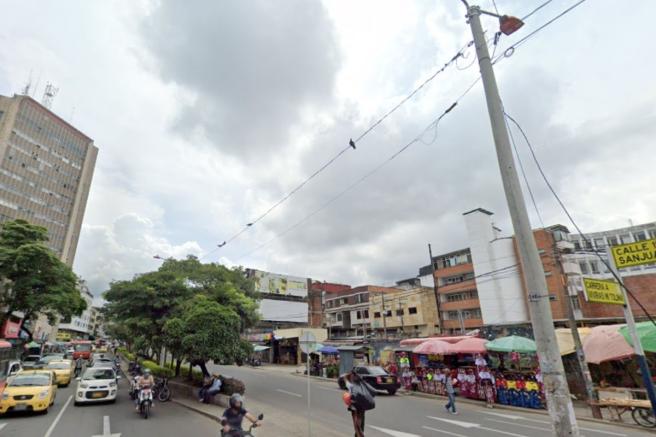 El informe lo entrego el DANE.