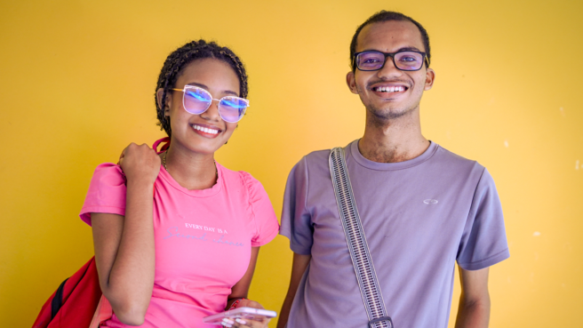 El propósito es hacer control y proteger a la ciudadanía mediante filtros sólidos para salvaguardar la confianza en el sistema de educación superior. Cada caso detectado es una oportunidad para mejorar, prevenir y orientar mejor el proceso de quienes optan por títulos con instituciones en el exterior.