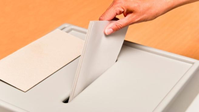 Se inicia proceso para garantizar transparencia electoral.