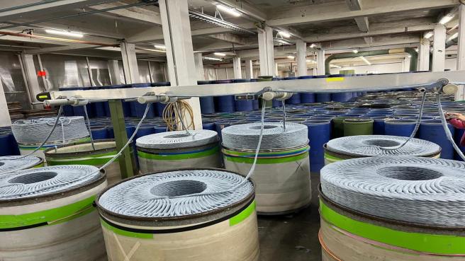 El verdadero problema del sector no son los aranceles, sino el contrabando técnico, la subfacturación, la evasión tributaria en plataformas digitales (Shein, Temu), y los altos costos logísticos, energéticos y de transporte.