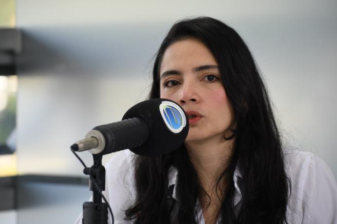  Lo nuevos proyectos la USI con el MinSalud.